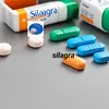 Silagra b