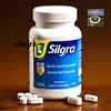 Silagra c